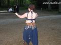 Estor XIII -Hof- und Gerichtstag zu Tormis vom 24.07.2010-183